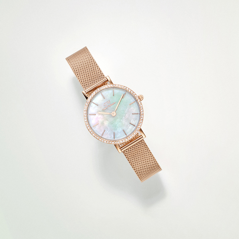 Daniel Wellington 28mm 30 DW00100661