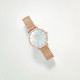 Daniel Wellington 28mm 30 DW00100661