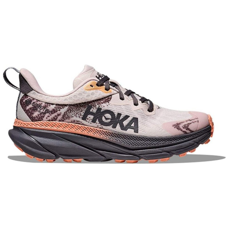 HOKA ONE ONE Challenger ATR 7