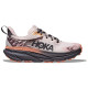 HOKA ONE ONE Challenger ATR 7
