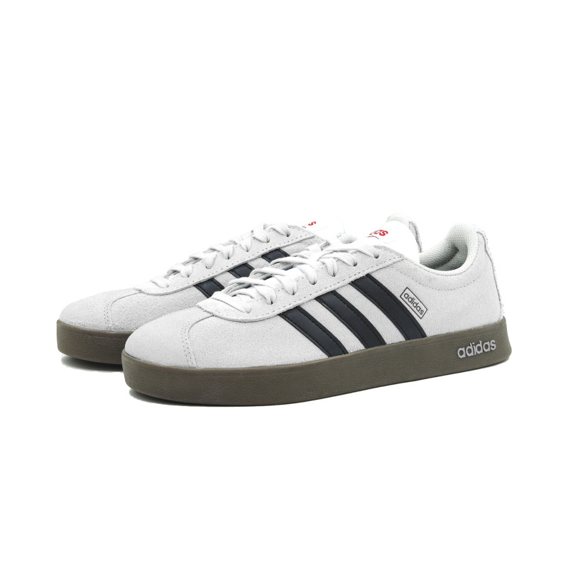 adidas neo VL Court 2.0