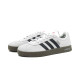 adidas neo VL Court 2.0