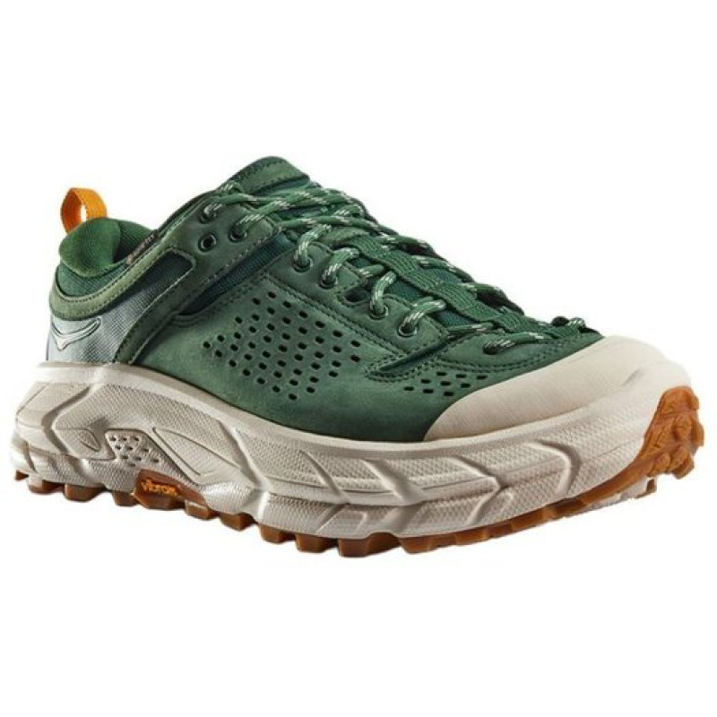 HOKA ONE ONE Tor Ultra Lo