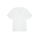 New Balance T