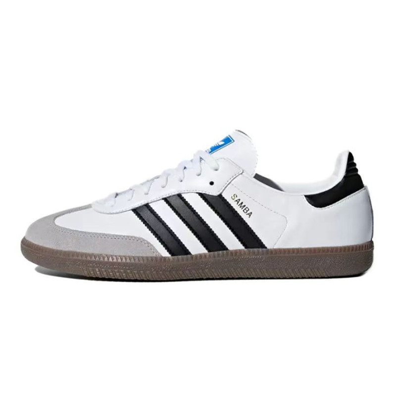 adidas originals SAMBA OG