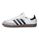 adidas originals SAMBA OG