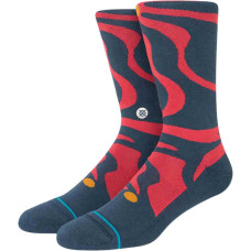 Stance UPSIDE 1