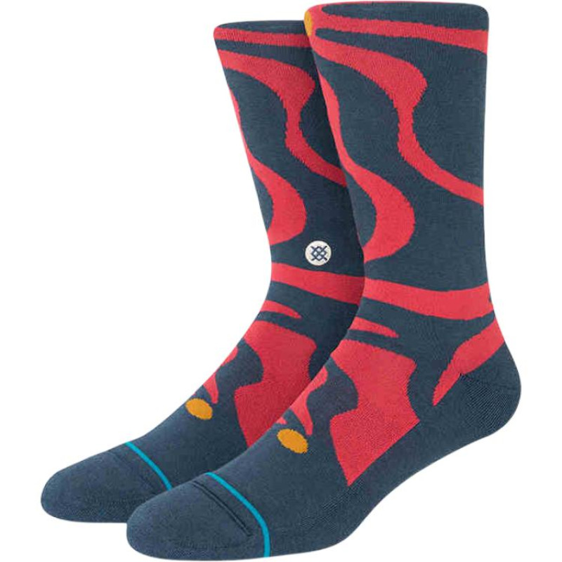 Stance UPSIDE 1