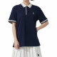MLB LogoPolo