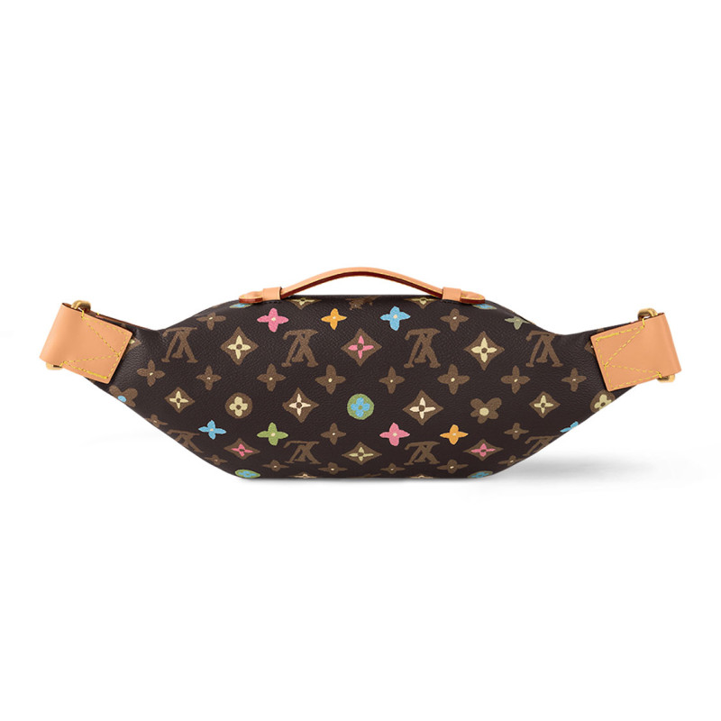 LOUIS VUITTON x Tyler