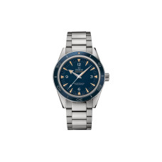 OMEGA 300 41mm 233.90.41.21.03.001