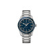 OMEGA 300 41mm 233.90.41.21.03.001