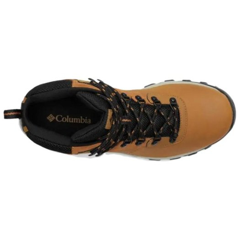 Columbia Newton Ridge Plus 2