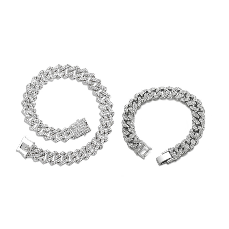 RINGLOVE ins