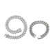 RINGLOVE ins