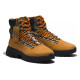 Timberland GS EDGE BT WP