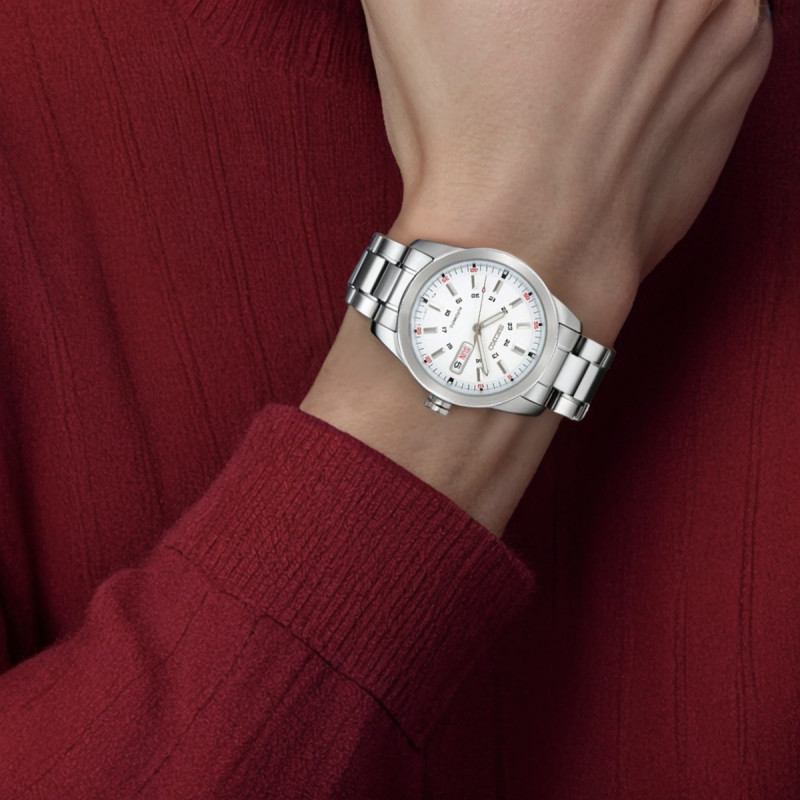 SEIKO 40