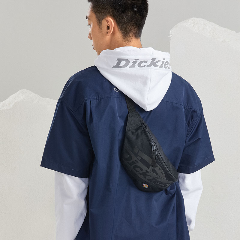 Dickies Logo