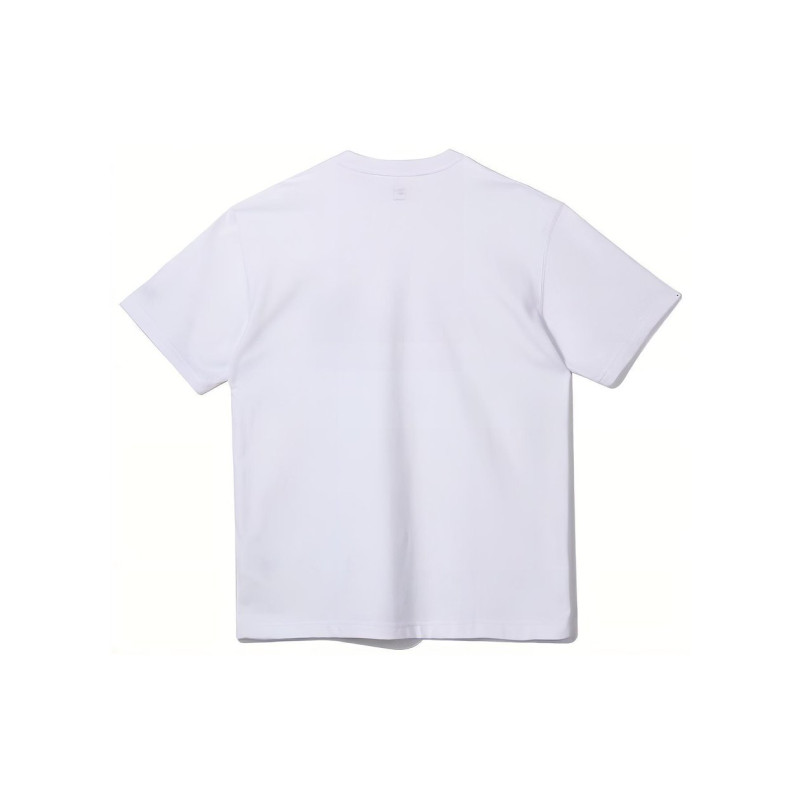 New Era MLB T