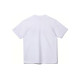 New Era MLB T