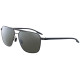 PORSCHE DESIGN