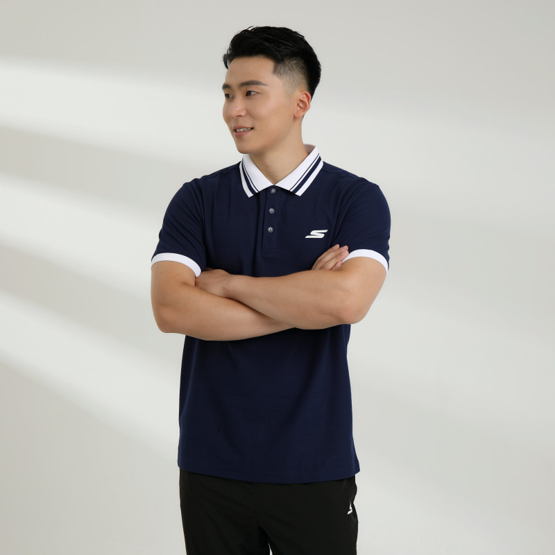 Skechers Polo