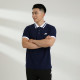 Skechers Polo