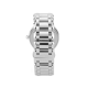 LONGINES 30mm L8.122.4.71.6