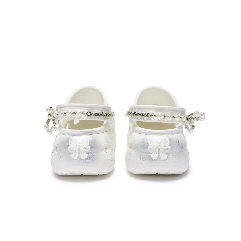 Crocs Classic clog 811