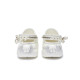 Crocs Classic clog 811