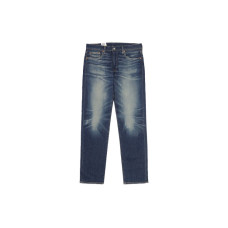 levis