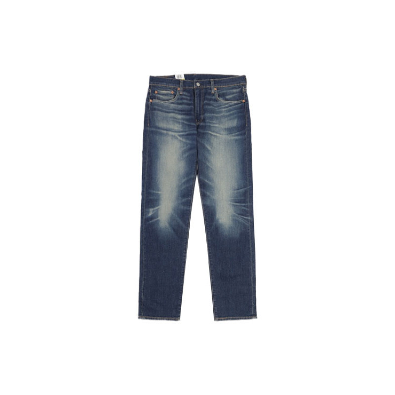 levis