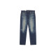 levis
