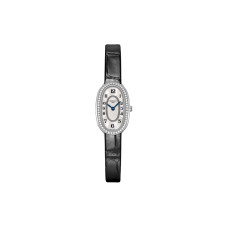 LONGINES 30 16*25mm L2.304.0.83.0