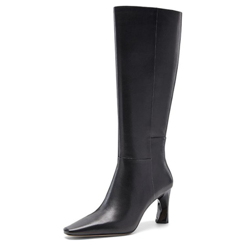NINE WEST 8cm