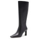 NINE WEST 8cm