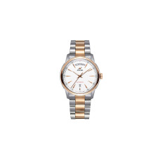 ENICAR 50 42mm 116950357G