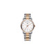 ENICAR 50 42mm 116950357G