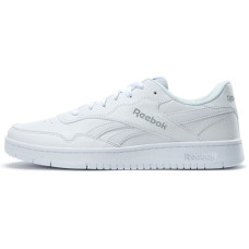Reebok BB 1000
