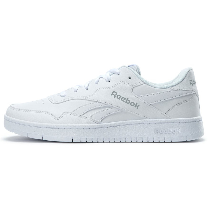 Reebok BB 1000