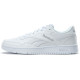 Reebok BB 1000