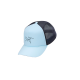 Arcteryx bird trucker