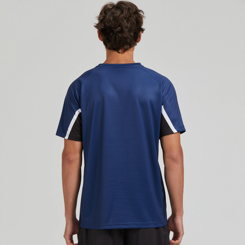 Under Armour LOGO T