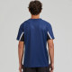 Under Armour LOGO T