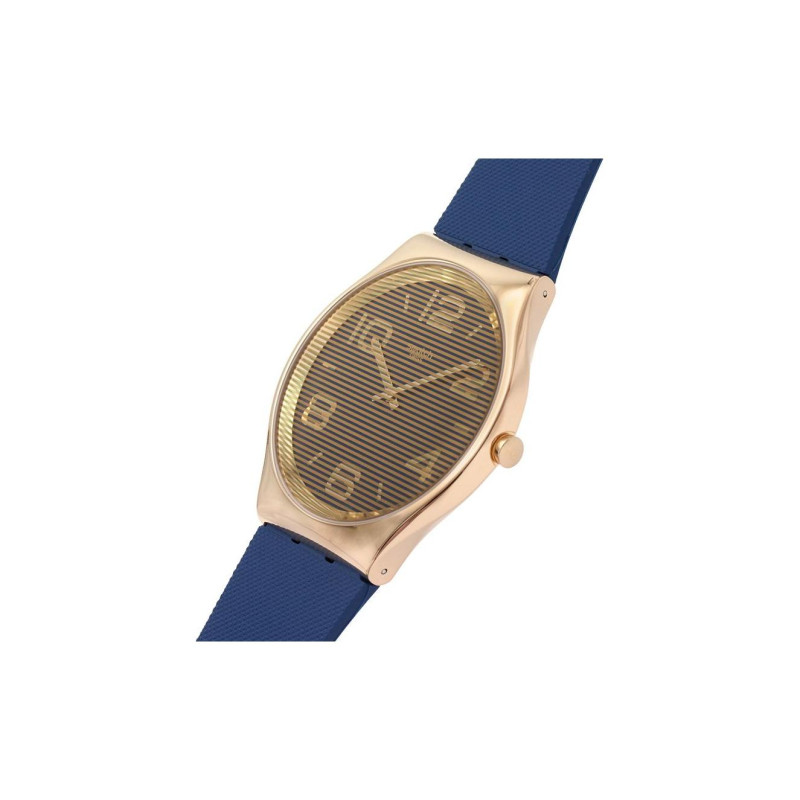 SWATCH SKIN 30 42mm SS07G101
