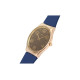 SWATCH SKIN 30 42mm SS07G101