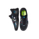 Converse G4