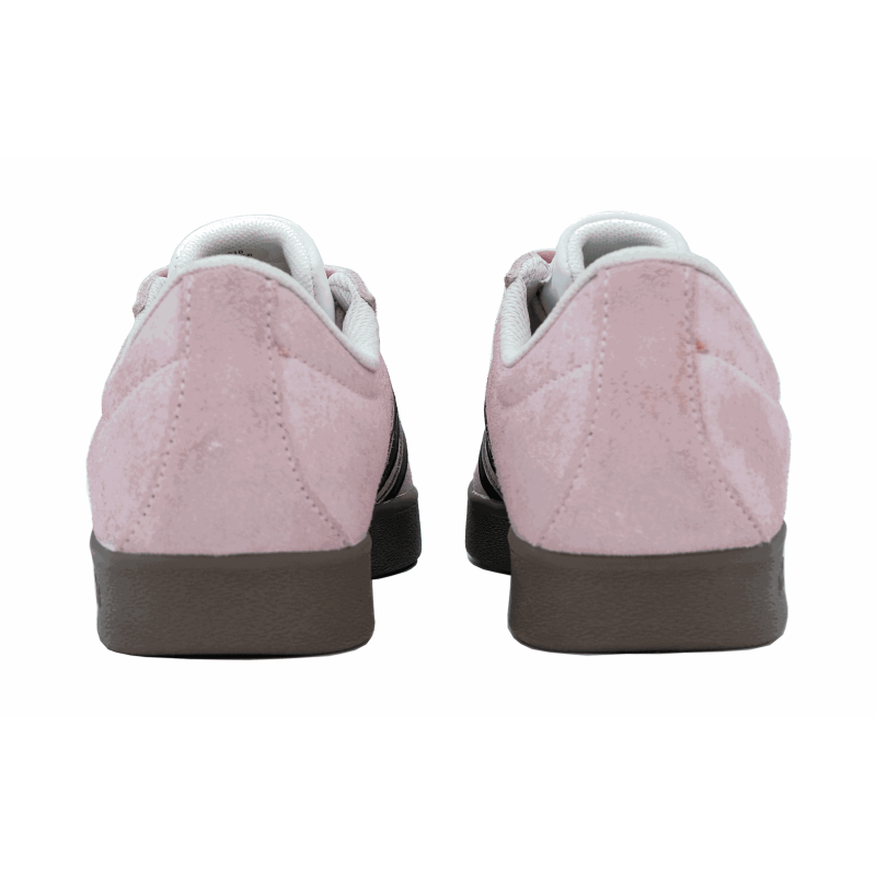 adidas VL COURT 2.0