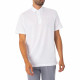Under Armour PoloPolo