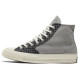 Converse 1970s Chuck Taylor All Star